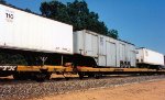 Trailers
